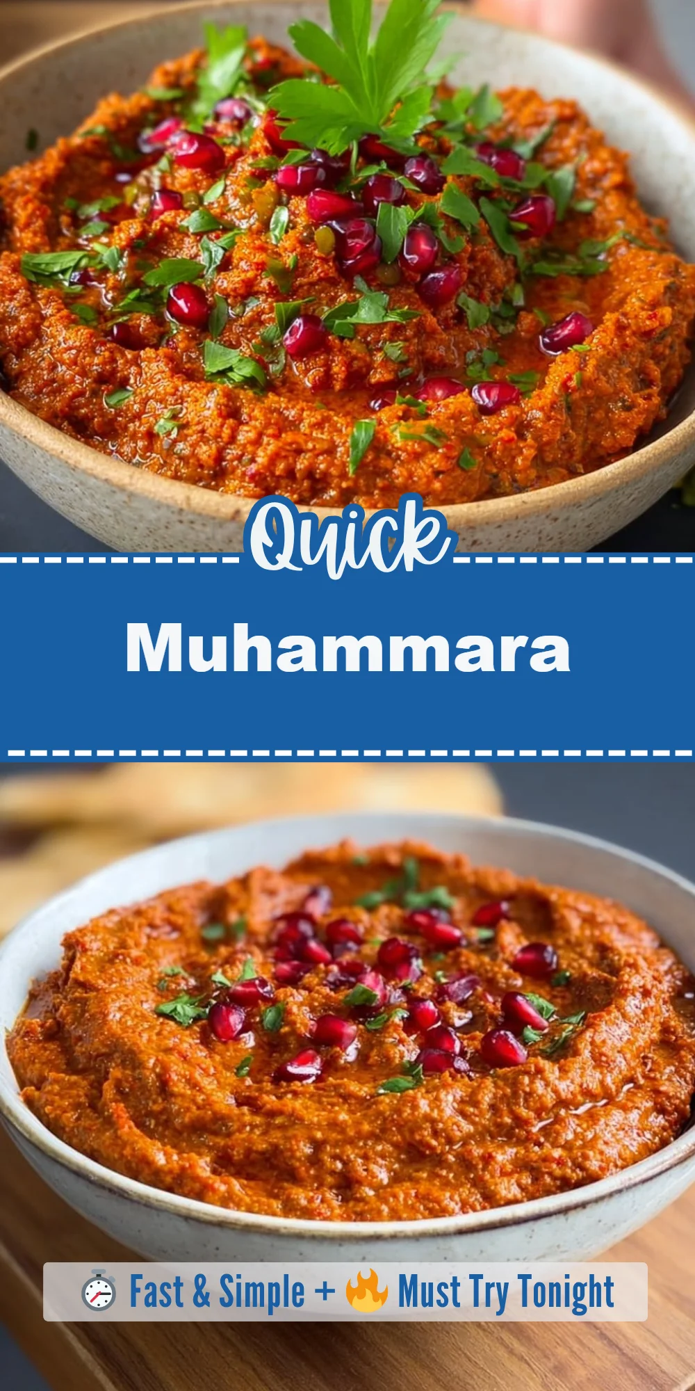 Muhammara