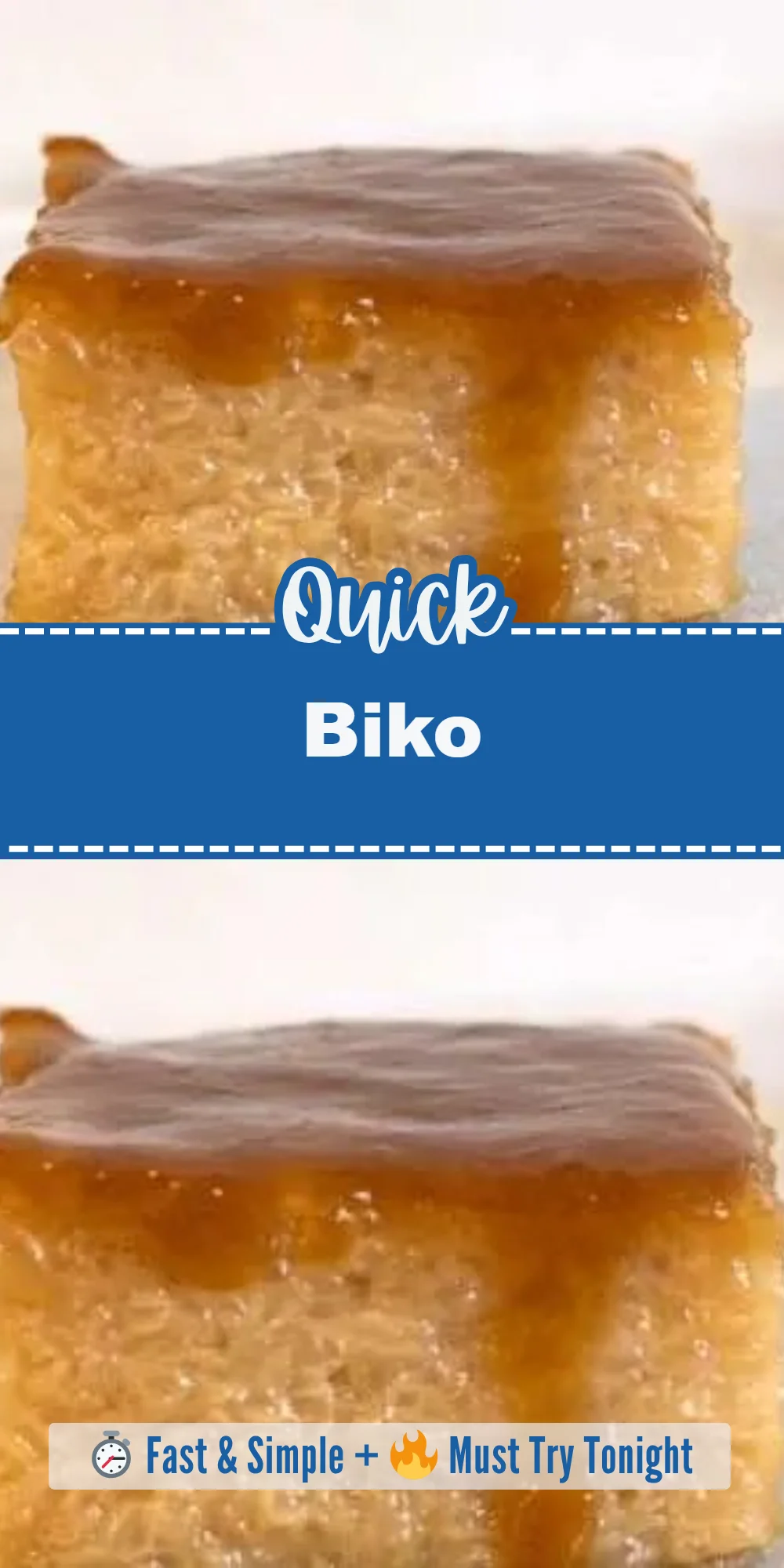 Biko