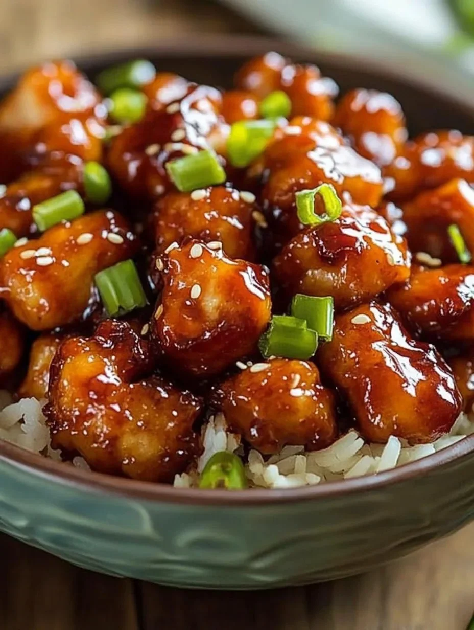 Irresistible Sweet Chili Chicken: The Amazing Ultimate Recipe for 4