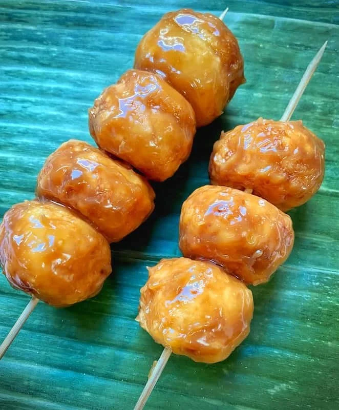 Delicious Carioca recipe made with traditional ingredients and delightful flavors.
